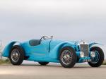 Delage D6-70 1936 года
